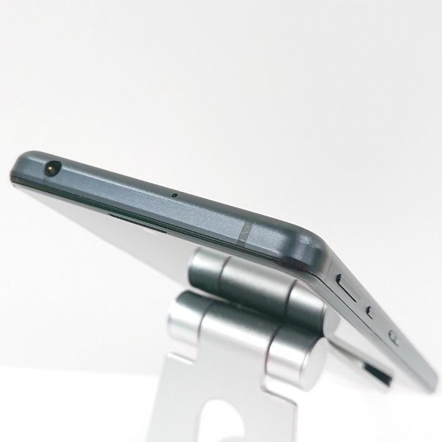 AQUOS sense4 lite SH-RM15 Rakuten �֥�å� c16856