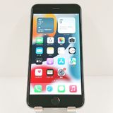 iPhone6s Plus 64GB SIM�ե꡼ ���ڡ������쥤 c17901