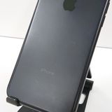 iPhone7 32GB �ɥ��� �֥�å� c17380
