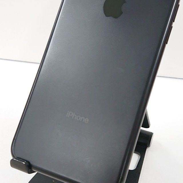 iPhone7 32GB �ɥ��� �֥�å� c17380