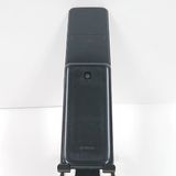 GRATINA KYF42 au �֥�å� c20692