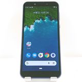 Android One S5 S5-SH Y!mobile ֥롼 c15279