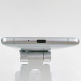 Xperia XZ2 SOV37 au �ꥭ�åɥ���С� c22454