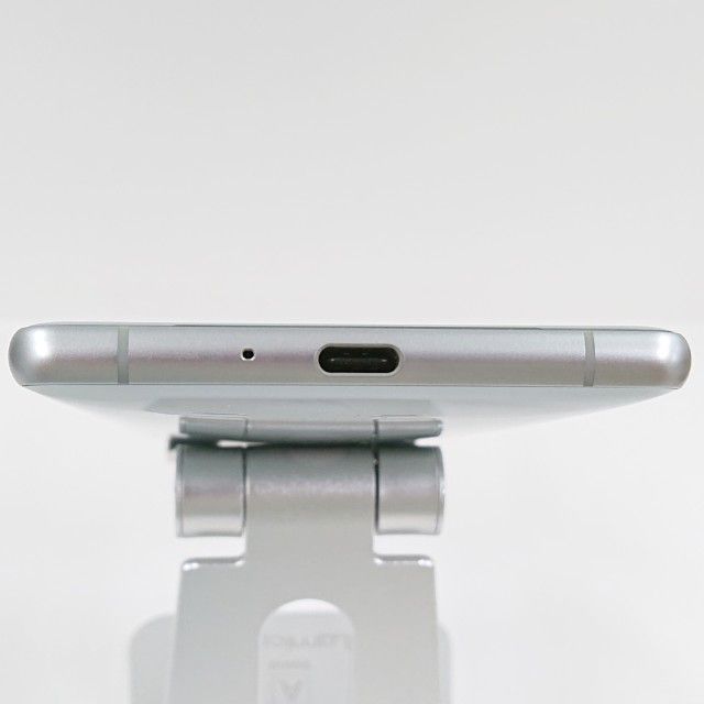 Xperia XZ2 SOV37 au �ꥭ�åɥ���С� c22454