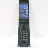 DIGNO �������� �١����å� KY-41B �ɥ��� �֥�å� c21500