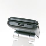 GRATINA KYF44 au �֥�å� c18399