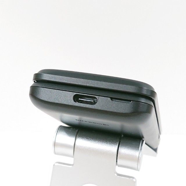 GRATINA KYF44 au �֥�å� c18399