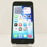 iPhoneSE ��2���� 64GB �ɥ��� �ۥ磻�� c18856