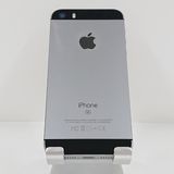iPhoneSE 16GB SIM�ե꡼ ���ڡ������쥤 c21168
