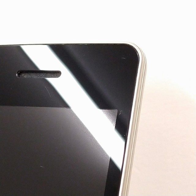 AQUOS �������� SH-02L �ɥ��� ������� c21337