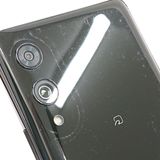 Rakuten Hand 5G P780 Rakuten ֥å c13912