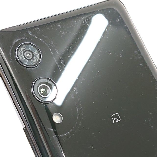 Rakuten Hand 5G P780 Rakuten ֥å c13912