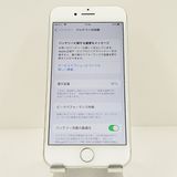 iPhone7 32GB �ɥ��� ����С� c18483