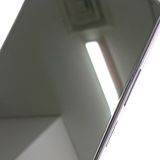 OPPO A3 5G A402OP Y!mobile �ѡ��ץ� c17219