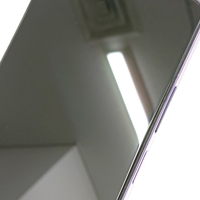 OPPO A3 5G A402OP Y!mobile �ѡ��ץ� c17219