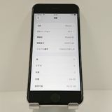 iPhoneSE ��2���� 64GB �ɥ��� �ۥ磻�� c18666