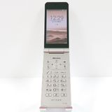 arrows �������� �١����å� F-41C �ɥ��� ������� c16102