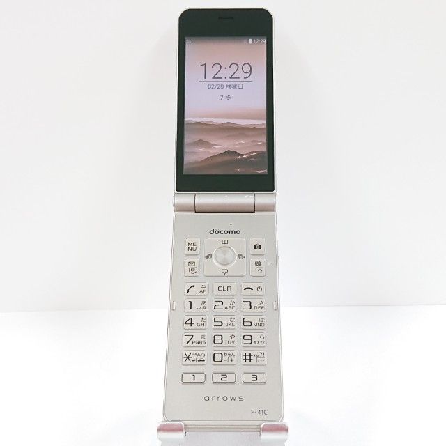 arrows �������� �١����å� F-41C �ɥ��� ������� c16102