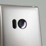 AQUOS �������� SH-02L �ɥ��� ������� c21616