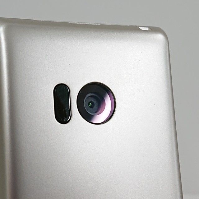 AQUOS �������� SH-02L �ɥ��� ������� c21616