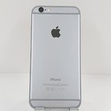 iPhone6 16GB au ���ڡ������쥤 c22450