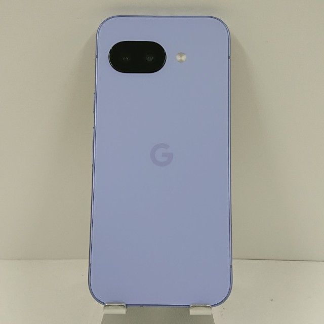 Google Pixel 9a ɥ ꥹ c15501