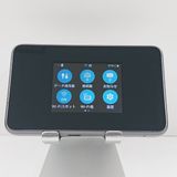 Pocket WiFi 802ZT ����С� c17524