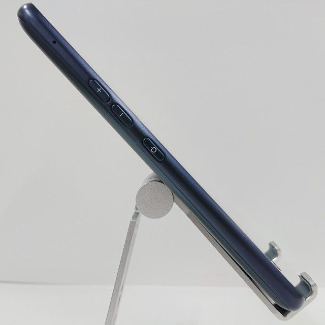 �餯�餯���ޡ��ȥե��� F-53E �ɥ��� �ͥ��ӡ� c23050