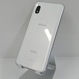 Galaxy A21 SC-42A ɥ ۥ磻 c14935