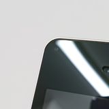 AQUOS �������� SH-02L �ɥ��� ������� c21459