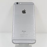 iPhone6s Plus 64GB SIM�ե꡼ ���ڡ������쥤 c19294