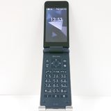 DIGNO �������� KY-42C �ɥ��� �֥�å� c23002
