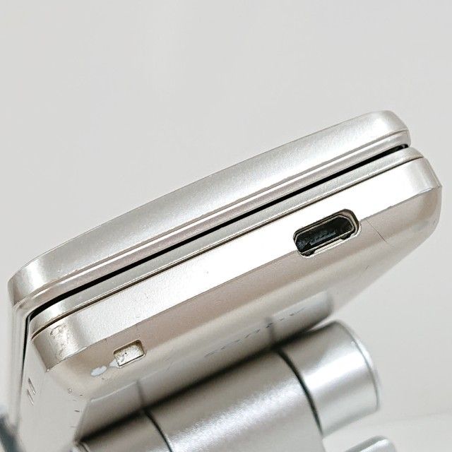 AQUOS �������� SH-02L �ɥ��� ������� c19701