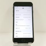 iPhoneSE ��2���� 64GB �ɥ��� �֥�å� c22837