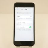 iPhone6s Plus 64GB SIM�ե꡼ ���ڡ������쥤 c19320