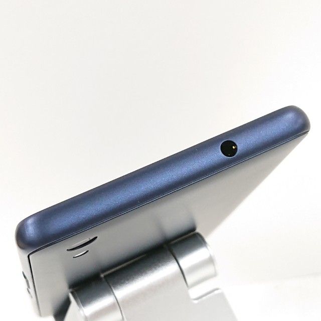 Qua phone QZ KYV44 au ǥ c14141