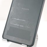 AQUOS wish A103SH SoftBank ���㥳���� c19940