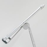 iPhone7 32GB au ����С� c16745