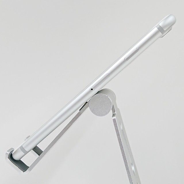 iPhone7 32GB au ����С� c16745