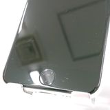 iPhoneSE ��3���� 64GB SoftBank �������饤�� c16380