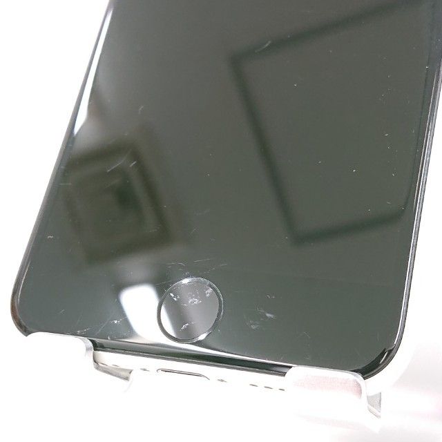 iPhoneSE ��3���� 64GB SoftBank �������饤�� c16380