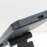 AQUOS wish2 SH-51C ɥ 㥳 c13810