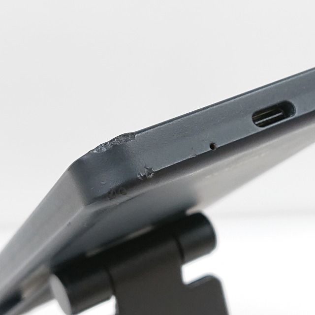 AQUOS wish2 SH-51C ɥ 㥳 c13810