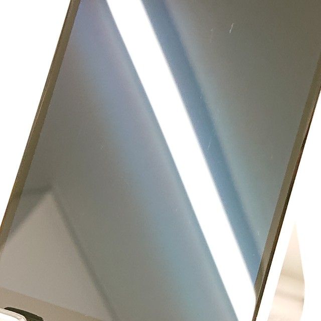 Xperia 10 IV SO-52C �ɥ��� �ۥ磻�� c21260