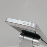 iPhoneSE 16GB au ����С� c16350