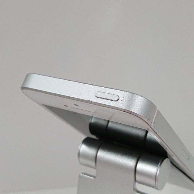 iPhoneSE 16GB au ����С� c16350