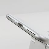 iPhoneSE ��2���� 64GB �ɥ��� �ۥ磻�� c22958