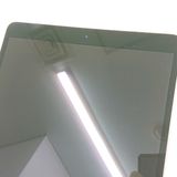 iPad Air ��3���� Wi-Fi+Cellular 64GB SIM�ե꡼  c17325