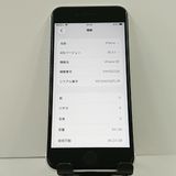 iPhoneSE ��2���� 64GB SoftBank �ۥ磻�� c18926