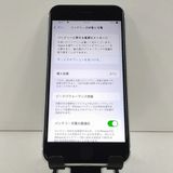 iPhoneSE ��2���� 64GB �ɥ��� �ۥ磻�� c21880